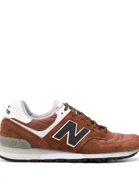 In sneakers UK 576 Balance Made New  0510